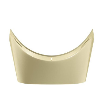 Stormer Picco del bivio