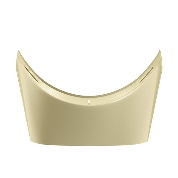 Stormer Picco del bivio