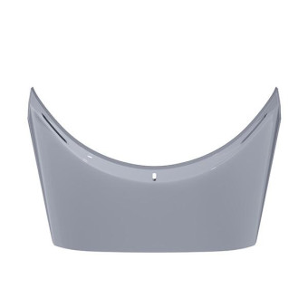 Stormer Picco del bivio