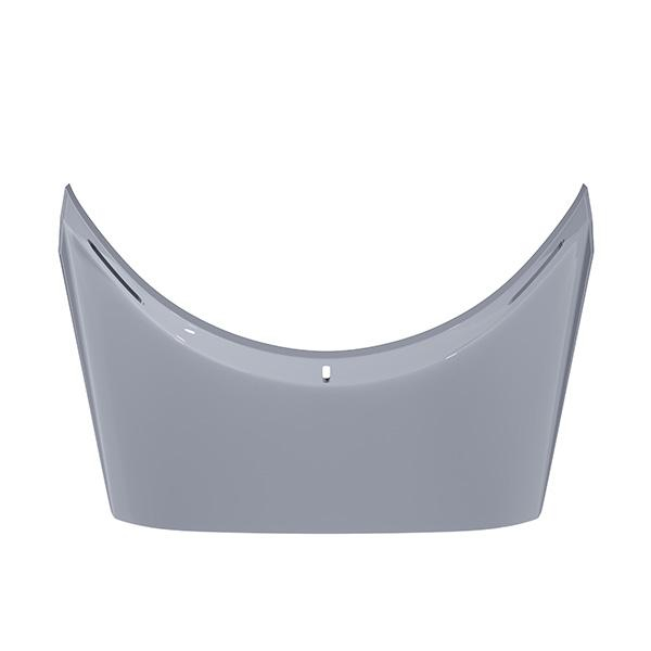 Stormer Picco del bivio