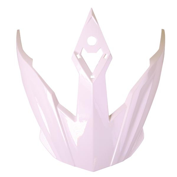 Pezzi di ricambio per casco Stormer Picco del viaggiatore