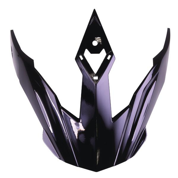 Stormer Picco del viaggiatore