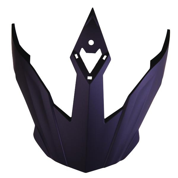 Stormer Picco del viaggiatore