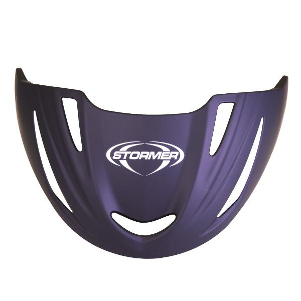 Stormer Picco di Vega