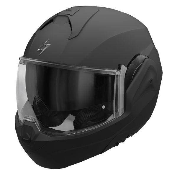 Stormer Kit di montaggio completo del frantoio