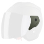 Pezzi di ricambio per casco Stormer Kit di montaggio Sun Evo 2.0 Khaki Opaco