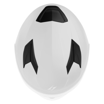 Pezzi di ricambio per casco Stormer Kit di ventilazione Spin Evo