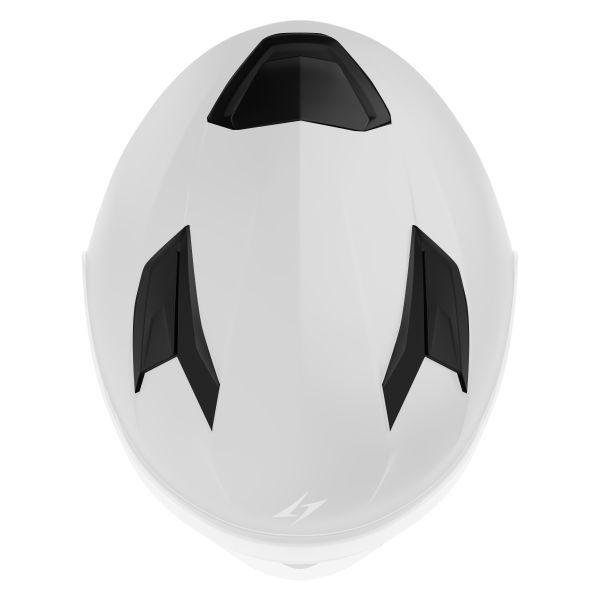 Pezzi di ricambio per casco Stormer Kit di ventilazione Spin Evo