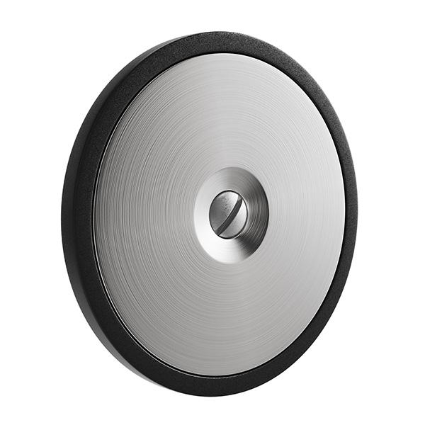 Pezzi di ricambio per casco Stormer Kit di viti per visiera Glory