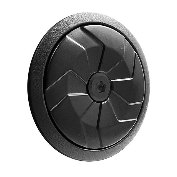 Pezzi di ricambio per casco Stormer Kit Vis Mind Pezzi di ricambio per casco Stormer Kit Vis Mind