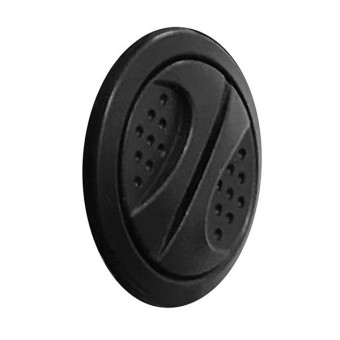 Pezzi di ricambio per casco Stormer Kit Vis Ride Pezzi di ricambio per casco Stormer Kit Vis Ride