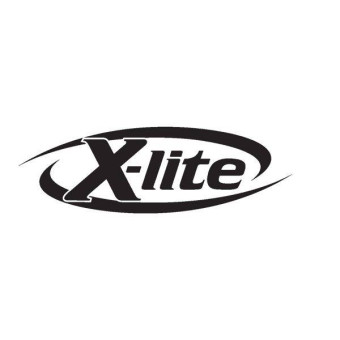 Pezzi di ricambio per casco X-lite Spoiler X-802 Pezzi di ricambio per casco X-lite Spoiler X-802