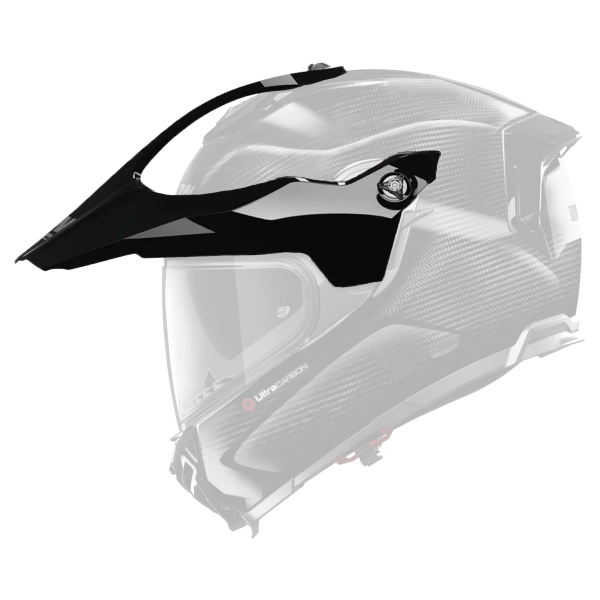 Pezzi di ricambio per casco X-lite Visiere X-552 Ultra Carbon