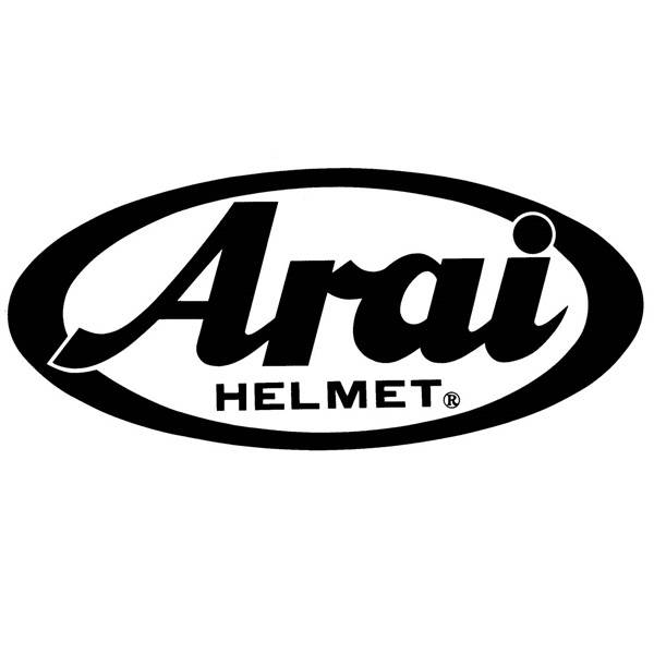 Accessori Arai Supporto Esterno SZ