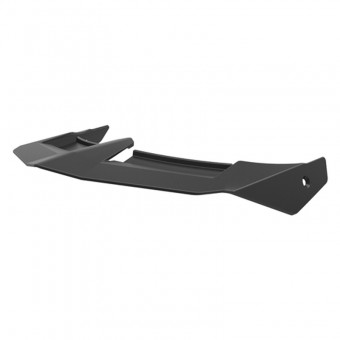 Pezzi di ricambio per casco Nexx Prolunga Tettuccio X.D1 - X.WED2 Pezzi di ricambio per casco Nexx Prolunga Tettuccio X.D1 - X.WED2