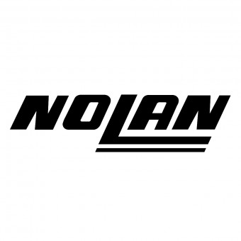 Pezzi di ricambio per casco Nolan Paravento N90 2