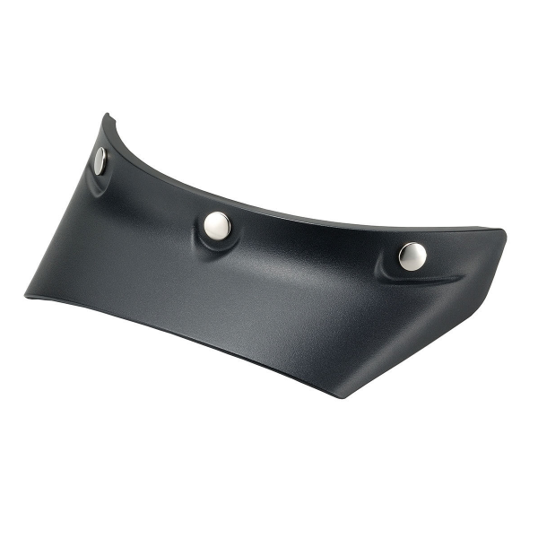 Pezzi di ricambio per casco Shoei V-480 picco Ex-Zero