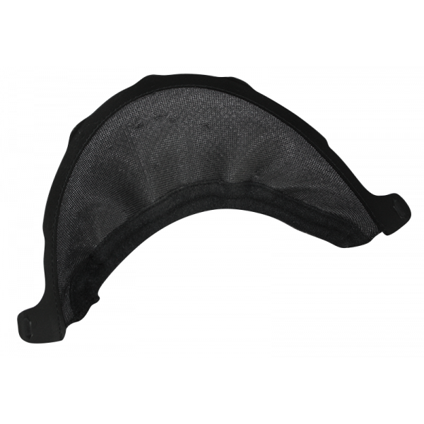 Pezzi di ricambio per casco Shoei Paravento XR 1100 - X-Spirit 2 - Qwest