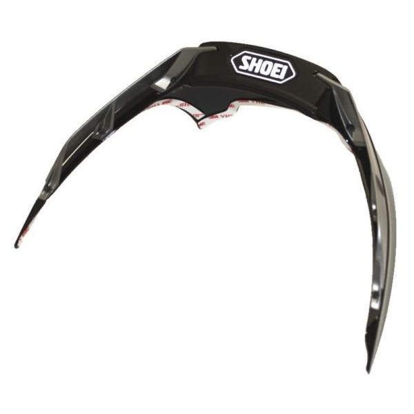Pezzi di ricambio per casco Shoei Spolier Posteriore X-Spirit 3
