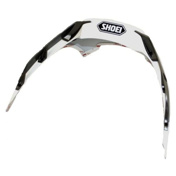 Shoei Spolier Posteriore X-Spirit 3