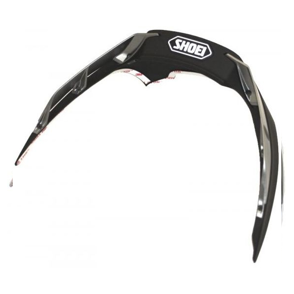 Shoei Spolier Posteriore X-Spirit 3