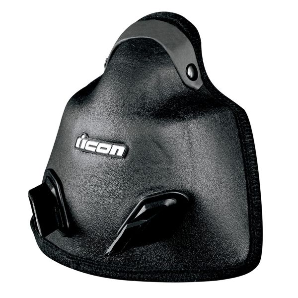 Pezzi di ricambio per casco ICON Variant Breathbox