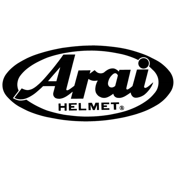 Pezzi di ricambio per casco Arai Linguetta di Blocco Ventilazione RX-7V
