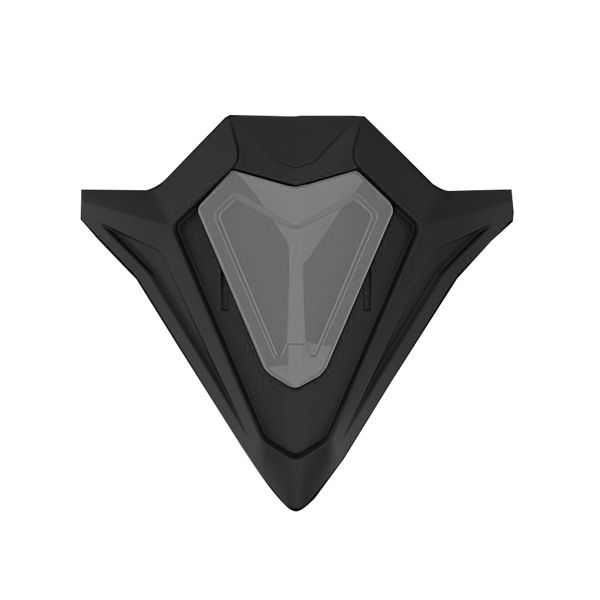 Pezzi di ricambio per casco Airoh Ventilazione Mento Commander Pezzi di ricambio per casco Airoh Ventilazione Mento Commander