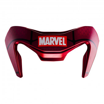 Pezzi di ricambio per casco HJC Ventilazione posteriore Rpha 11 Marvel Spiderman Pezzi di ricambio per casco HJC Ventilazione posteriore Rpha 11 Marvel Spiderman