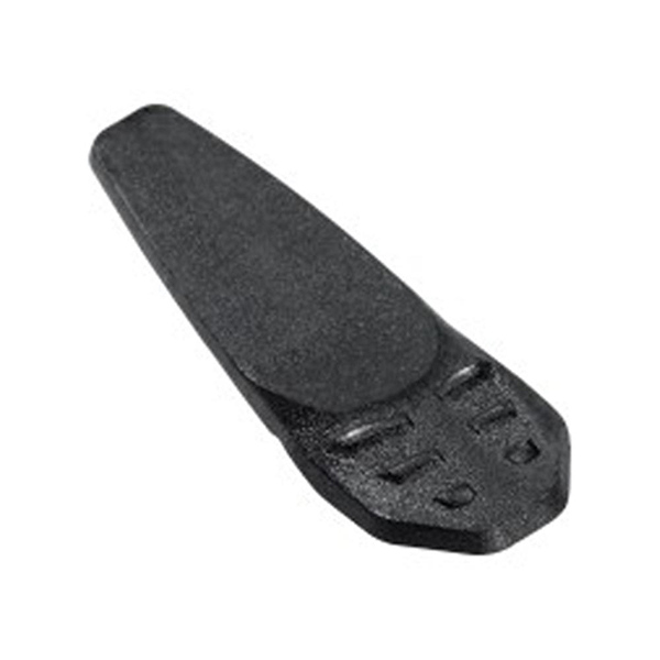 Pezzi di ricambio per casco Schuberth C3 Pro Ventilazione Centrale Superiore Pezzi di ricambio per casco Schuberth C3 Pro Ventilazione Centrale Superiore