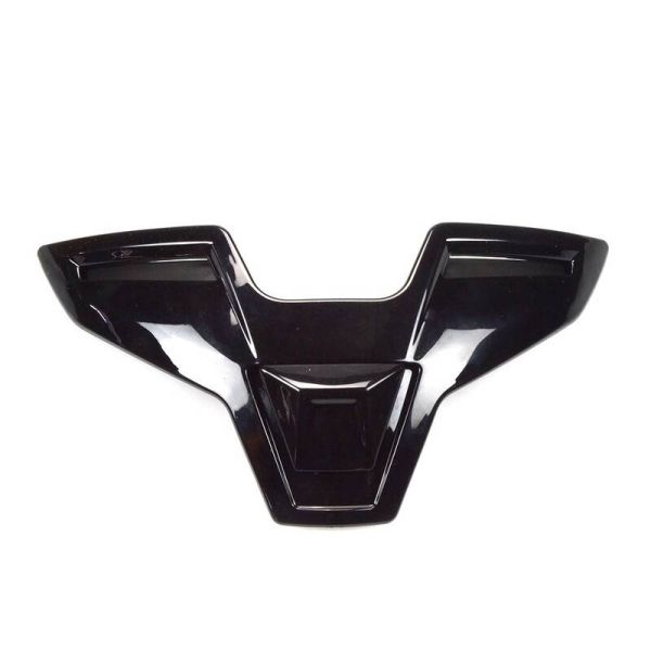 Pezzi di ricambio per casco Bell Ventilazione Mento Srt - Srt Modulare