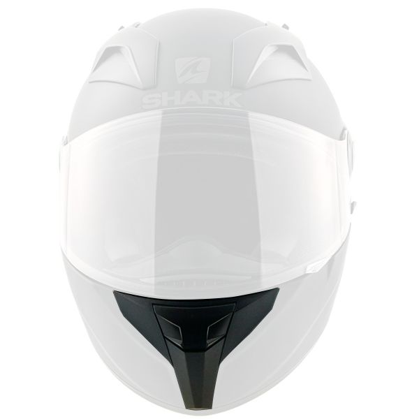 Pezzi di ricambio per casco Shark Ventilazione Menton Vision-R Pezzi di ricambio per casco Shark Ventilazione Menton Vision-R