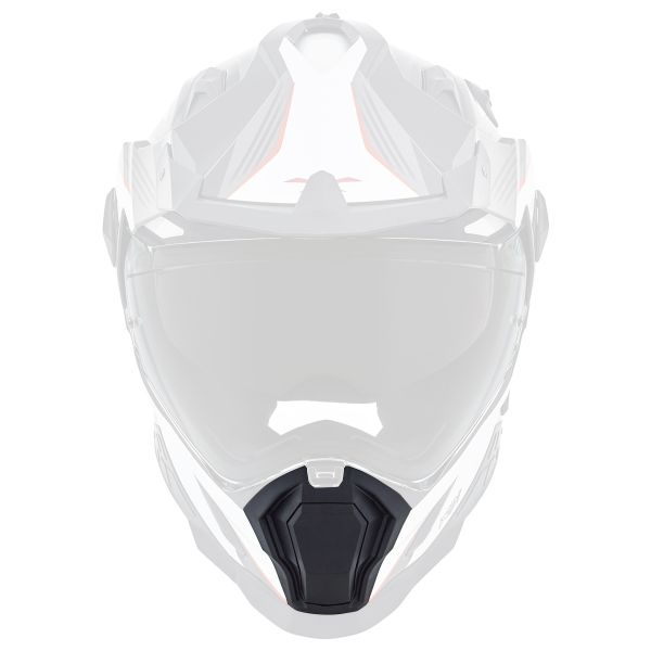 Pezzi di ricambio per casco Nexx Ventilazione Mentone X.D1
