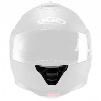 Pezzi di ricambio per casco HJC Mentoniera di ventilazione IS-MAX II Pezzi di ricambio per casco HJC Mentoniera di ventilazione IS-MAX II