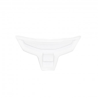Pezzi di ricambio per casco Shoei Ventilazione mentoniera X-Spirit 3 Pezzi di ricambio per casco Shoei Ventilazione mentoniera X-Spirit 3