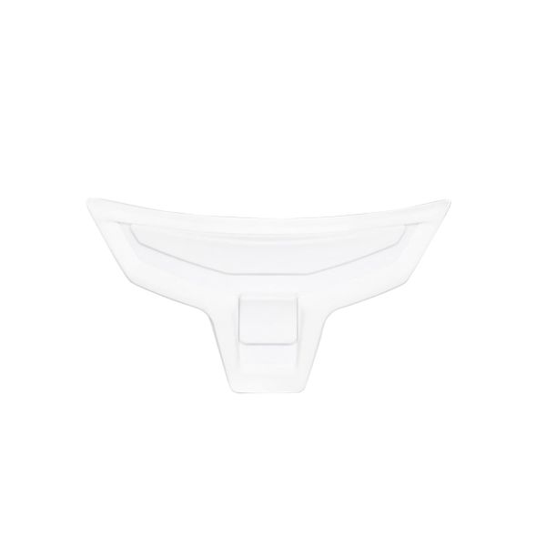 Pezzi di ricambio per casco Shoei Ventilazione mentoniera X-Spirit 3