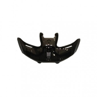 Pezzi di ricambio per casco Arai Ventilazione Superiore Posteriore Chaser V - Axces III Pezzi di ricambio per casco Arai Ventilazione Superiore Posteriore Chaser V - Axces III