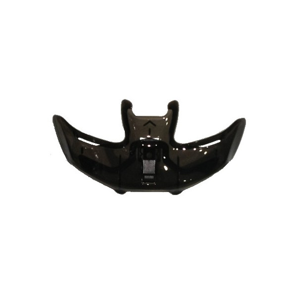 Pezzi di ricambio per casco Arai Ventilazione Superiore Posteriore Chaser V - Axces III Pezzi di ricambio per casco Arai Ventilazione Superiore Posteriore Chaser V - Axces III