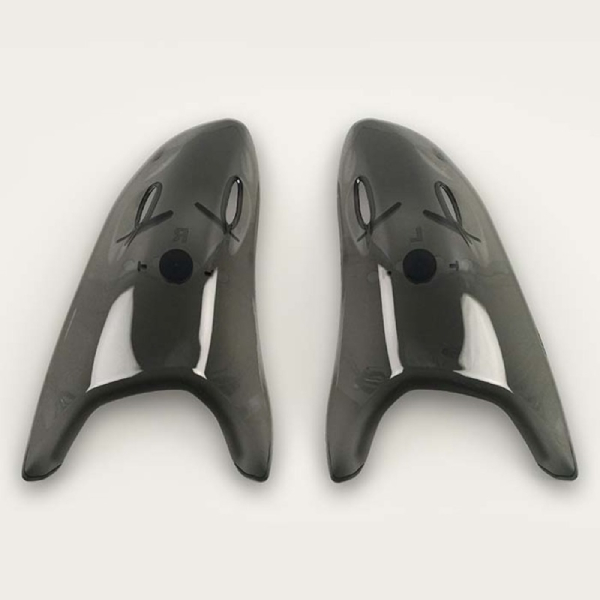 Arai Ventilazione Posteriore Superiore Tour-X4