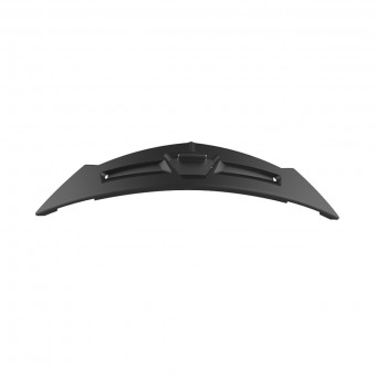 Pezzi di ricambio per casco LS2 Challenger FF327 ventilazione anteriore superiore Pezzi di ricambio per casco LS2 Challenger FF327 ventilazione anteriore superiore