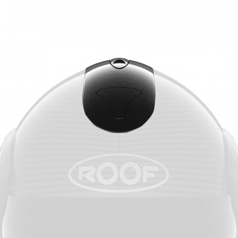 Pezzi di ricambio per casco Roof Ventilazione Superiore Boxxer Carbon Pezzi di ricambio per casco Roof Ventilazione Superiore Boxxer Carbon