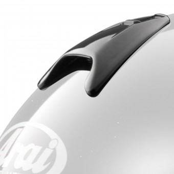 Pezzi di ricambio per casco Arai Ventilazione Superiore Centrale RX-7 V - SZ-RAM X Pezzi di ricambio per casco Arai Ventilazione Superiore Centrale RX-7 V - SZ-RAM X