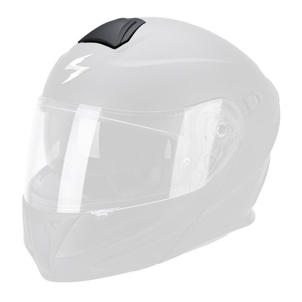 Pezzi di ricambio per casco Scorpion Ventilazione Premium Exo 920 - ADX-1 Pezzi di ricambio per casco Scorpion Ventilazione Premium Exo 920 - ADX-1