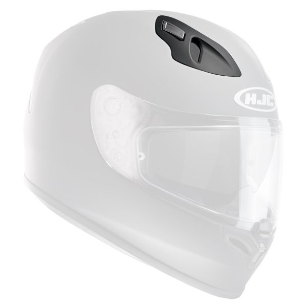 Pezzi di ricambio per casco HJC Ventilazione superiore FG-ST - FG-17