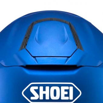 Pezzi di ricambio per casco Shoei Ventilazione Superiore Neotec II Pezzi di ricambio per casco Shoei Ventilazione Superiore Neotec II