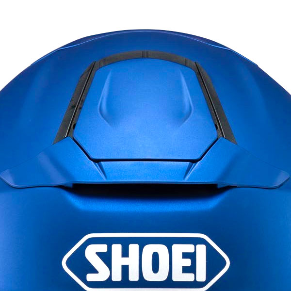 Pezzi di ricambio per casco Shoei Ventilazione Superiore Neotec II