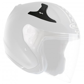 Pezzi di ricambio per casco HJC Ventilazione Superiore RPHA Jet