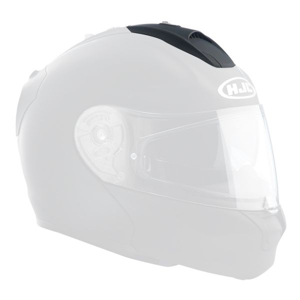 Pezzi di ricambio per casco HJC Ventilazione Superiore RPHA Max