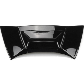 Pezzi di ricambio per casco Bell Ventilazione Superiore Srt - Srt Modulare Pezzi di ricambio per casco Bell Ventilazione Superiore Srt - Srt Modulare