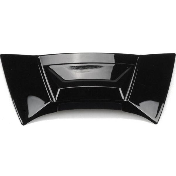 Pezzi di ricambio per casco Bell Ventilazione Superiore Srt - Srt Modulare